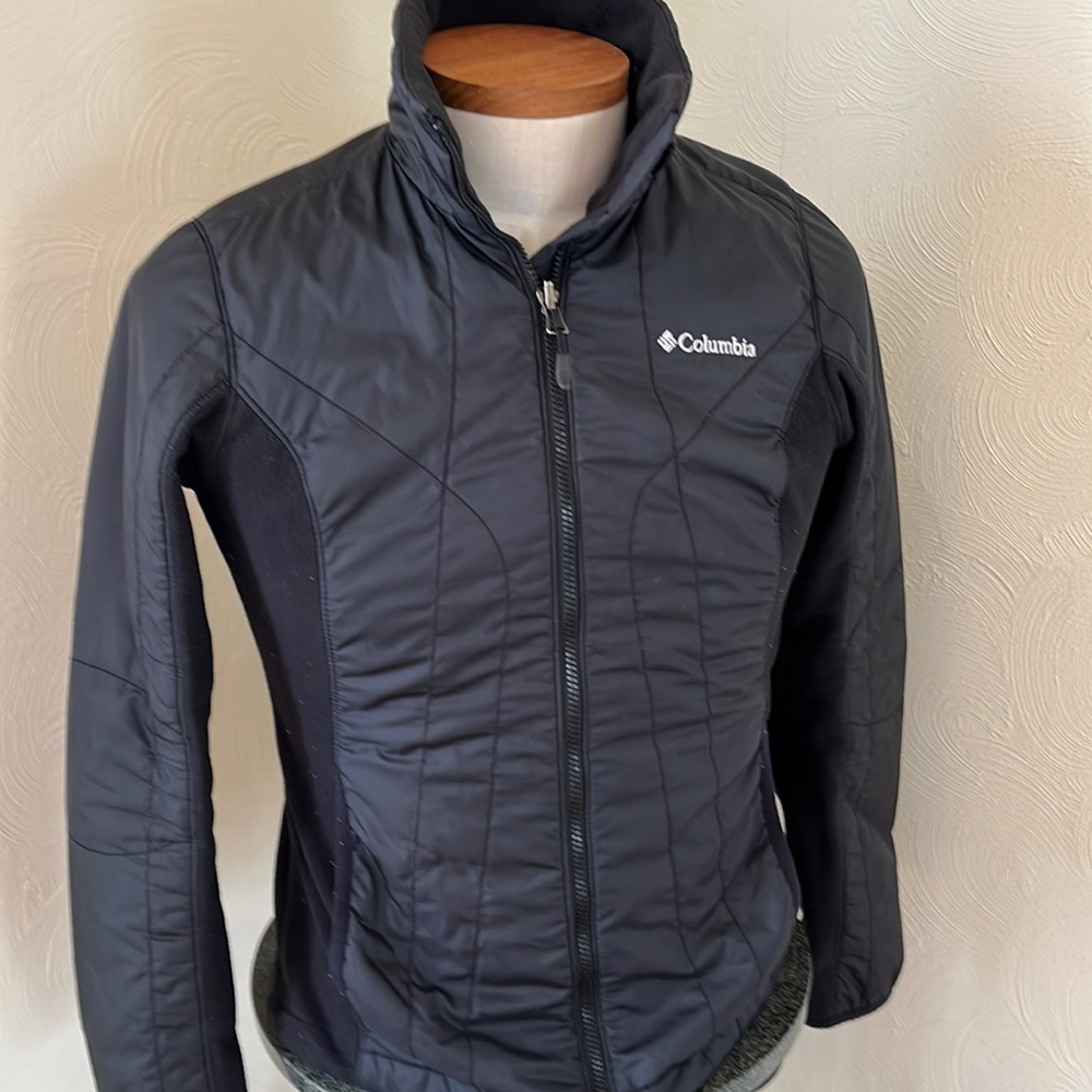 Womens Columbia Voat